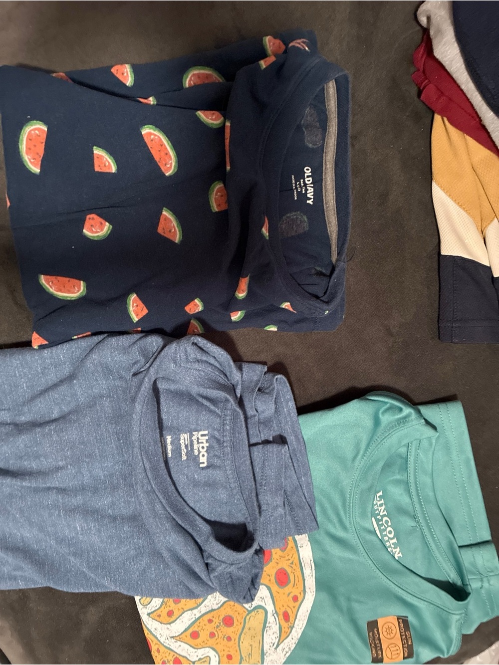 Boys bundle - Picture 8 of 16